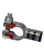 Quikcrimp 120SP Battery  Terminal Straight 120mm2