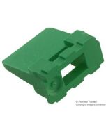 Deutsch W6P DT Series Wedge Lock