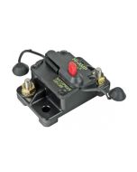 Bussmann 185F Series Circuit Breaker - Surface Mount 60A