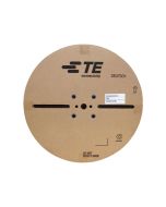 Deutsch 1062-16-0122 Stamped and Formed Size 16 Sockets (reel)