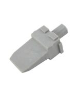 Deutsch W4PA DT Series Wedge Lock