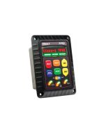 Ionnic 116600 Class 1 Total Pressure Governor Kit - TPG