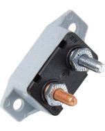 Ionnic CB123-15 10 123 Series Plastic Housing Surface Mount - 15A