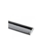Ionnic SSR-015 Guard-Shield High Temp Sleeving (25m)