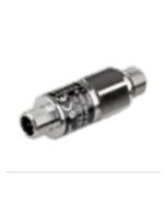 Ionnic CMP100.0M Transducer Can 100 Bar