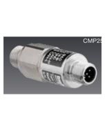 Ionnic CMP25.0M Transducer Can 25 Bar