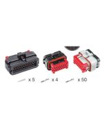 Ionnic CONNKIT-UV1100 Ultraview Touch Connection Kit
