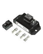 Ionnic WL-3 Low Coolant Alarm Kit 12/24V