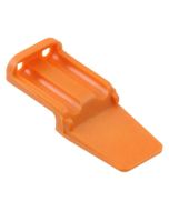 Deutsch WM-2S  DTM Series Wedge (Pack of 100)